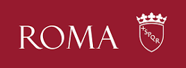 Roma Capitale