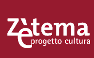 Zètema Progetto Cultura